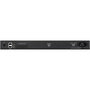 D-Link DGS-3130-54S/E Switch Gestionado Capa 3 Apilable con 48 SFP, 2 10GBASE-T y 4 SFP+